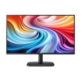 Acer Monitor de PC de Oficina 24.5" FHD IPS 144 Hz 1ms UM.KE1EE.601