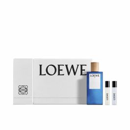 Loewe, 7 Edt Vapo 100 mL + 7 Cobalt 10 mL Precio: 103.5899997. SKU: B1K6QYP7G4