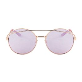 Gafas de Sol Mujer Guess GG1151_S-28U-58 ø 58 mm