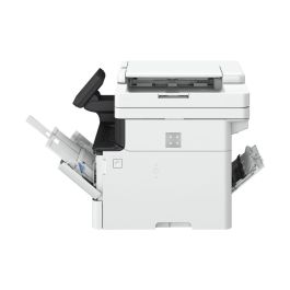 Canon i-SENSYS MF463DW Multifunción Láser Monocromo WiFi Dúplex Blanca - Imprime, Copia y Escanea 40ppm