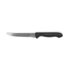 Set de 6 cuchillos sierra de 12 cm - Cuyfor (24 Unidades) Set de 6 cuchillos sierra de 12 cm - Cuyfor (24 Unidades)