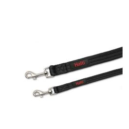 Halti Training Lead Negro S Halti Training Lead Negro S