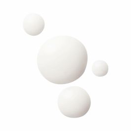 bareMinerals SKIN RESCUE PURE MOISTURE SERUM - Sérum Facial Hidratante Intensivo 24H, Luminosidad, Barrera Piel, Clínicamente Testado, 30 ml