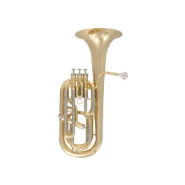 SML Saxhorn Baritono BA900 SML Precio: 819.49999967. SKU: B14GLTPL5E