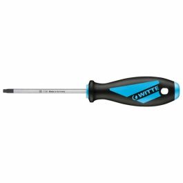 Destornillador WITTE MAXX Torx Precio: 11.88999966. SKU: B19RFNT4FG