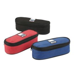 Portatodo Viquel Teknik Plumier Surtido (3 Col.) Portatodo Viquel Teknik Plumier Surtido (3 Col.) Precio: 11.49999972. SKU: B176XG67A6