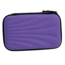 Maillon Funda Disco Duro Hdd Case 2,5" Purpura Maillon Funda Disco Duro Hdd Case 2,5" Purpura Precio: 5.89000049. SKU: S5611900