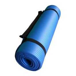 Colchoneta Softee 24226.028 (180 x 60 cm) Precio: 32.49999984. SKU: S6432499