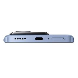 Smartphone Xiaomi 13T 5G 6,67" 12 GB RAM 256 GB Azul Smartphone Xiaomi 13T 5G 6,67" 12 GB RAM 256 GB Azul