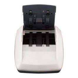 Detector de Billetes Falsos Ratiotec Soldi Smart