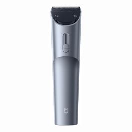 Cortapelos Xiaomi Cortapelos Xiaomi Precio: 38.50000022. SKU: B1D5KEKDZD