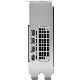 PNY VCNRTX2000ADA-PB NVIDIA RTX 2000 Ada Generation 16 GB GDDR6