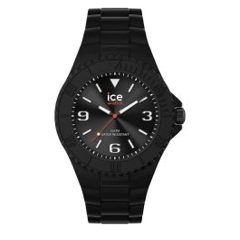 Reloj Mujer Ice 019874 (Ø 35 mm) Precio: 50.79000047. SKU: B17NR4EC2E
