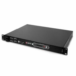 SAI Interactivo Riello WMTA016091P0 SAI Interactivo Riello WMTA016091P0 Precio: 687.58999958. SKU: S55074164
