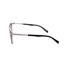Gafas de Sol Mujer Levi's LV-5017-S-80S Gafas de Sol Mujer Levi's LV-5017-S-80S