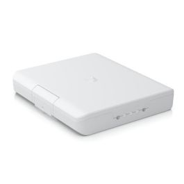Ubiquiti UFiber Outdoor Terminal Box Ubiquiti UFiber Outdoor Terminal Box