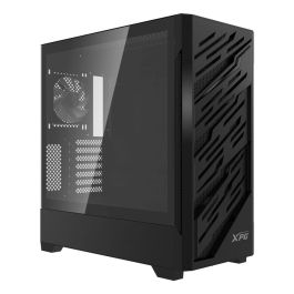 XPG STARKER AIR BTF Midi Tower Negro XPG STARKER AIR BTF Midi Tower Negro