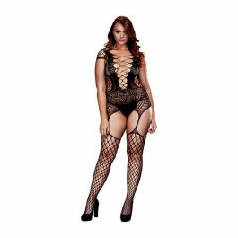 Bodysuit Talla Grande Baci Lingerie BW3125 Bodysuit Talla Grande Baci Lingerie BW3125