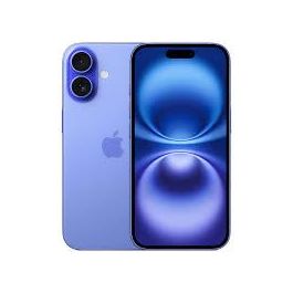 Apple Iphone 16 Plus 256Gb Ultramarine MXY23QN/A Precio: 1564.0338994918. SKU: B15PA5Y8ER