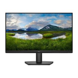 Dell SE2425HM Monitor 24" Full HD (1920x1080) 100Hz IPS, Frecuencia de Actualización 100Hz, Panel IPS, 5ms, ComfortView Plus, HDMI/VGA, Sin Bisel de 3 Lados Precio: 98.89000033. SKU: B1428PCJRE