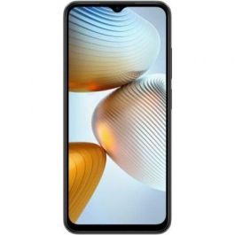 Smartphone Xiaomi POCO M4 4GB/ 64GB/ 6.58"/ 5G/ Negro Smartphone Xiaomi POCO M4 4GB/ 64GB/ 6.58"/ 5G/ Negro