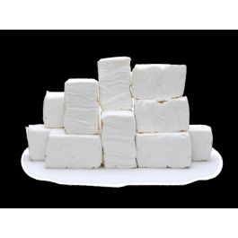 Covetrus Gasas No Estéril 8 Pliegues 7,5 X 7,5 cm 2500Ud Precio: 44.5000006. SKU: B14Q3PAWZA