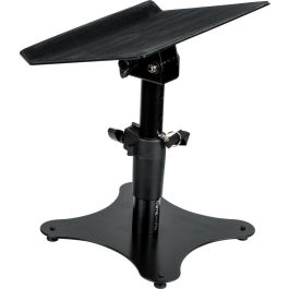 Frameworks Soporte Regulable para Portátil con Base Pesada