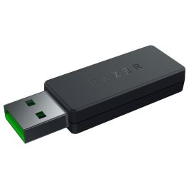 Razer Raiju V3 Pro Mando Inalámbrico para PlayStation 5 y PC - Negro