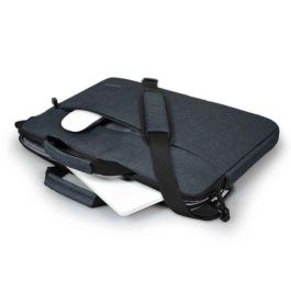 Port Designs 110200 Maletín para portátil de 15.6" - BELICE