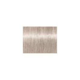 Schwarzkopf BLONDME blonde toning #ice Matizador Pastel 60 ml