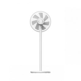 Ventilador de Pie Xiaomi MI SMART STANDING FAN 2 LITE Blanco