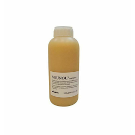 Davines Nounou Champú Litro