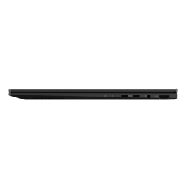 ASUS Zenbook 14 OLED OLED UM3406KA-QD073W - Ordenador Portátil 14" Full HD (AMD Ryzen AI 7 PRO 350, 16GB RAM, 1TB SSD, Radeon 860M, Windows 11 Home) Negro Jade - Teclado QWERTY español ASUS Zenbook 14 OLED OLED UM3406KA-QD073W - Ordenador Portátil 14" Full HD (AMD Ryzen AI 7 PRO 350, 16GB RAM, 1TB SSD, Radeon 860M, Windows 11 Home) Negro Jade - Teclado QWERTY español