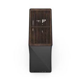 Midi Fractal Design Era 2 Charcoal