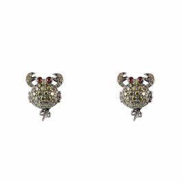 Pendientes Mujer Lancaster JLA-EAR-CRAB-3 1,2 cm Precio: 21.49999995. SKU: S0361289