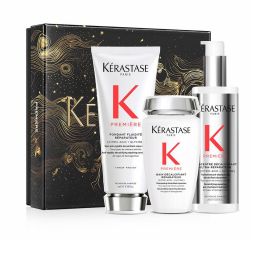 Kerastase Premiere Estuche 3 Pz