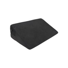 Columpio Sportsheets