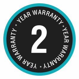 Gardena Kit de nebulización con manguera de 10m, 7 boquillas, clips para fijación y accesorios de conexión.