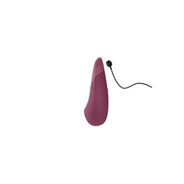 Bala Vibradora Womanizer Dusky Rosa