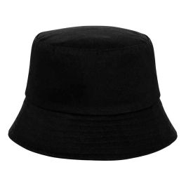 Gorro pesquero Miercoles