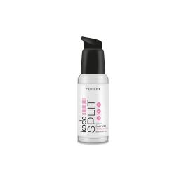 Periche Kode Split Daily Use Serum 60 ml Precio: 11.49999972. SKU: S4252669