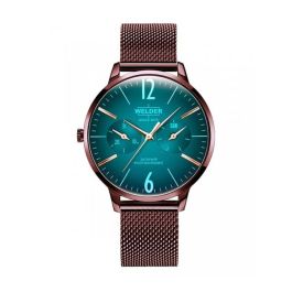 Reloj Hombre Welder WWRS626 Reloj Hombre Welder WWRS626 Precio: 192.49999989. SKU: B1GC2W82E5