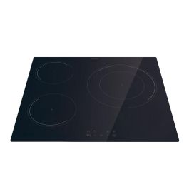 Placa de Inducción Candy CI633CBB/1