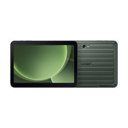 Samsung Galaxy Tab Active 5 Pro SM-X350N Tablet 10.1" Wi-Fi 6GB RAM 128GB Verde