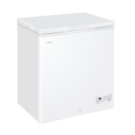 Congelador Haier CHAE1452E 70