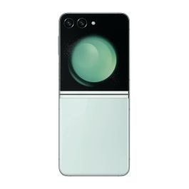 Smartphone Samsung Galaxy Z Flip5 SM-F731B Smartphone Samsung Galaxy Z Flip5 SM-F731B