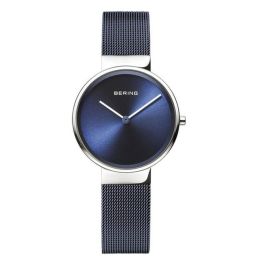 Reloj Mujer Bering 14526-307 Reloj Mujer Bering 14526-307 Precio: 79.5900006. SKU: B14CRA87TX