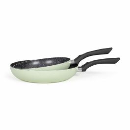 Batería de Cocina Livoo Batería de Cocina Livoo Precio: 51.59000044. SKU: B19HSB2A5Q