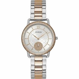 Reloj Mujer Guess W1290L2 Precio: 246.79000038. SKU: S0365422