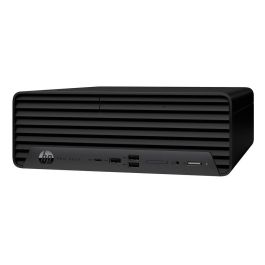 HP Pro 400 gr9 Sff - PC de Negocios con Intel Core i5-13500, 8GB RAM, 256GB SSD, Windows 11 Pro HP Pro 400 gr9 Sff - PC de Negocios con Intel Core i5-13500, 8GB RAM, 256GB SSD, Windows 11 Pro